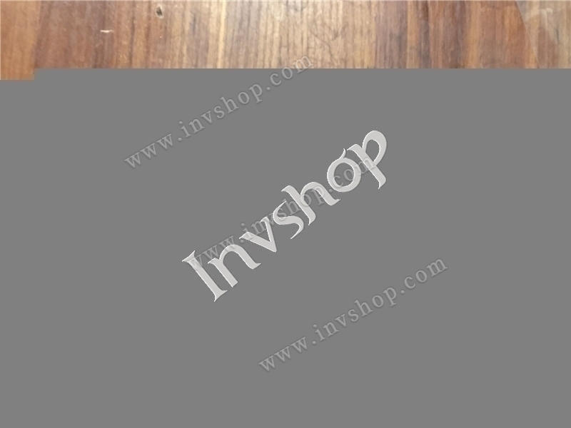 CLAA101ND06 CW CPT 10.1inch LCD Display CLAA101ND06