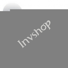 vectra rocky-058hv rev3.0 g-kong motherboard