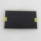 TM070RVHG71-02 TIANMA 7.0 inch 800*480 LCD display Gold supplier