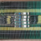 IP00A436-01 REV Industrial LCD Inverter Board for Industrial Display Repair
