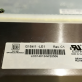 G154I1-LE1 REV.C2 FOR 15.4-inch 1280*800 LCD display PANEL