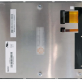 G104ACJ-L01 Innolux 10.4 inch 960(RGB)×1280 TFT-LCD screen