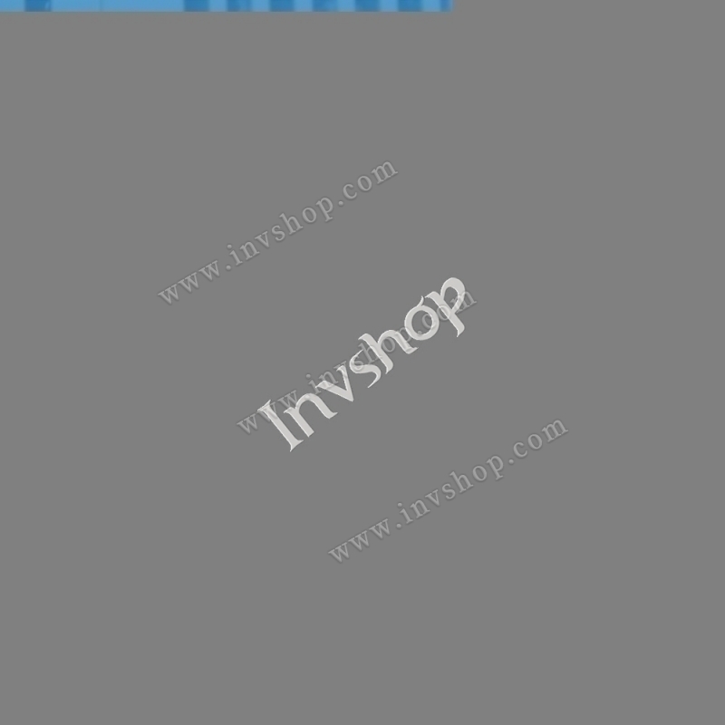 Film FOR BECKHOFF CP7002-1002-0010 CP7002-0001-0010 CP7002-0001 NEW Protective