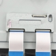 DV430FHM-NN5 BOE 43" TFT-LCD screen 1920*1080 Display