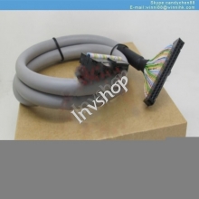 cable for Omron HMI ( 1m ) XW2Z-100K NEW 60 days warranty