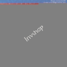 75L6P43T IGBT TOSHIBA MODULE