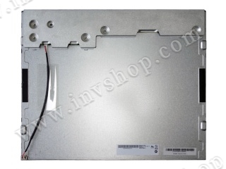 NEW G190ETN01.204 FOR AUO 19.0-inch 1280(RGB)×1024 LCD display panel