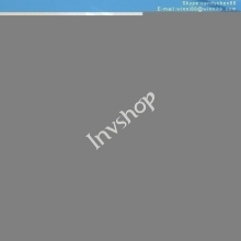 HMI TK6050IP New for Weintek Touch Screen 60 days warranty