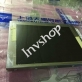 neue tianma 3,5 zoll lcd - bildschirm tm035kdh01