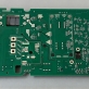 2nd hand Electronic Components Power Board CINT-44X1C