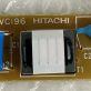 INVC196 Industrial Industrial Spare Part for System Maintenance