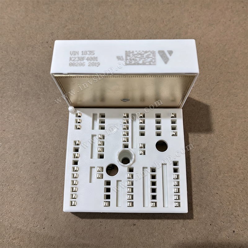 K230F4001 power module