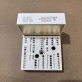 K230F4001 IGBT power module