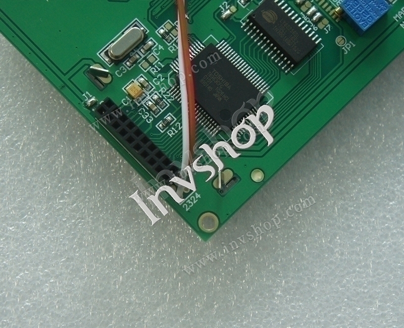 M014JGI industrial lcd display