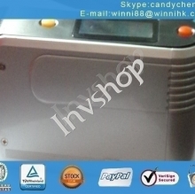 Granite Woodware ETB-0686 NEW Gloss Meter Tester for Paint Surface Test Glossmeter 60 days