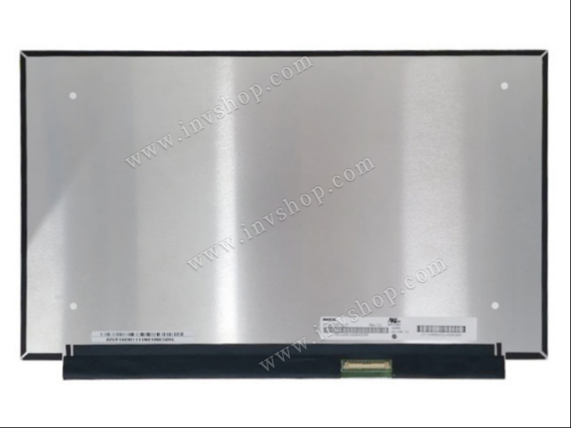 Innolux N133DSE-GP1 13.3inch 3840*2160 40pins tft-lcd display