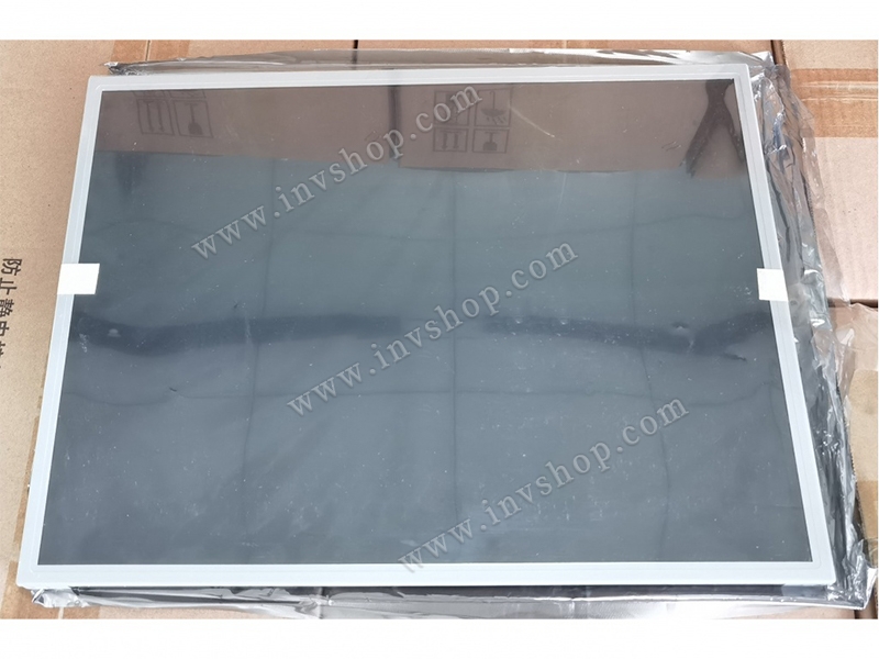 TDA201-001V02 LCD panel