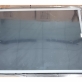 TDA201-001V02 BSDT 20.1 inch 1600*1200 LCD panel