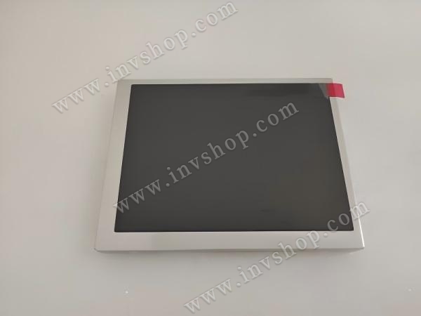 AM320240NTMQW T30H-E(R) LCD Display Screen Reliable Stock Spot Good Price