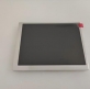 AM320240NTMQW T30H-E(R) LCD Display Screen Reliable Stock Spot Good Price