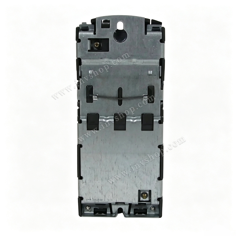 6SE6420-2AB15-5AA1 Siemens