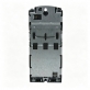 6SE6420-2AB15-5AA1 Siemens Frequenzumrichter (MicroMaster 430) (Ersatzteil)
