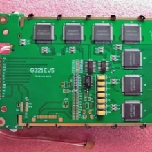 TW2294V G321EV5R000 4.7