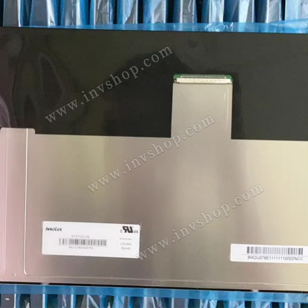 G121ICE-L02 new For 12.1 inch 1280(RGB)×800  LCD Screen Display