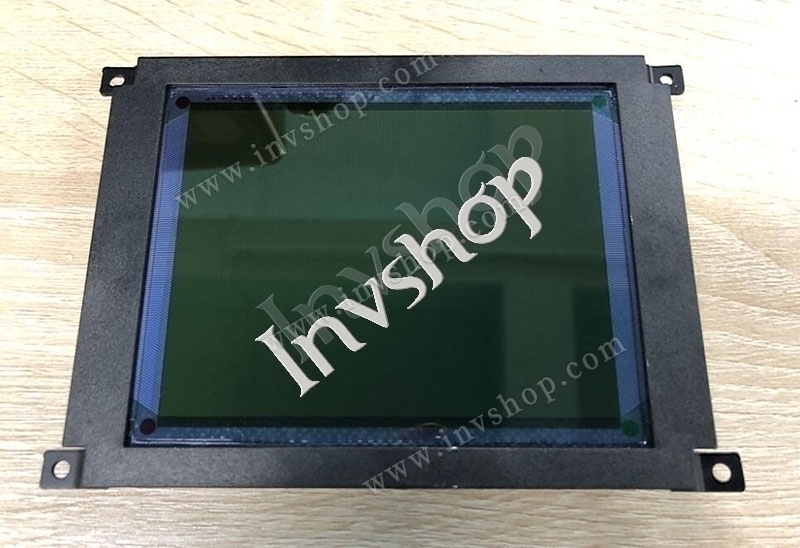 NEW LUMINEQ LCD PANEL EL320.240-FA3 4.9INCH EL320.240 FA3