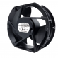 Delta EFB1524VHG/SHG EHB1524VHG 17251 24V ABB inverter cooling fan fan 2-wire/3-wire/4-wire