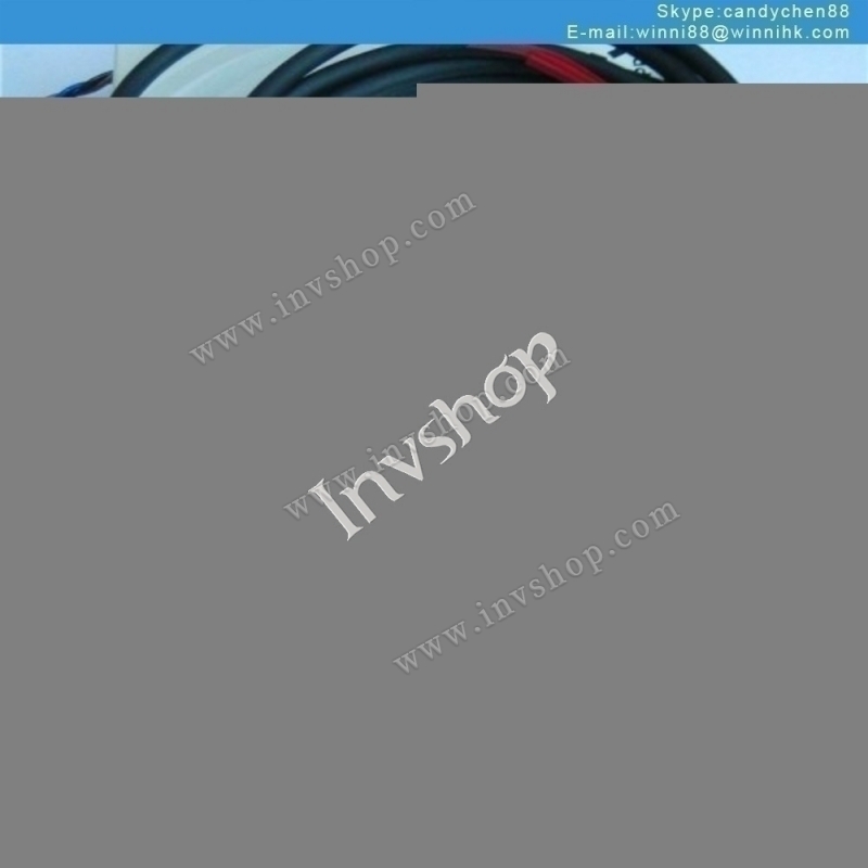 fs-v11p neue keyence garantie fÃ¼r 60 tagen