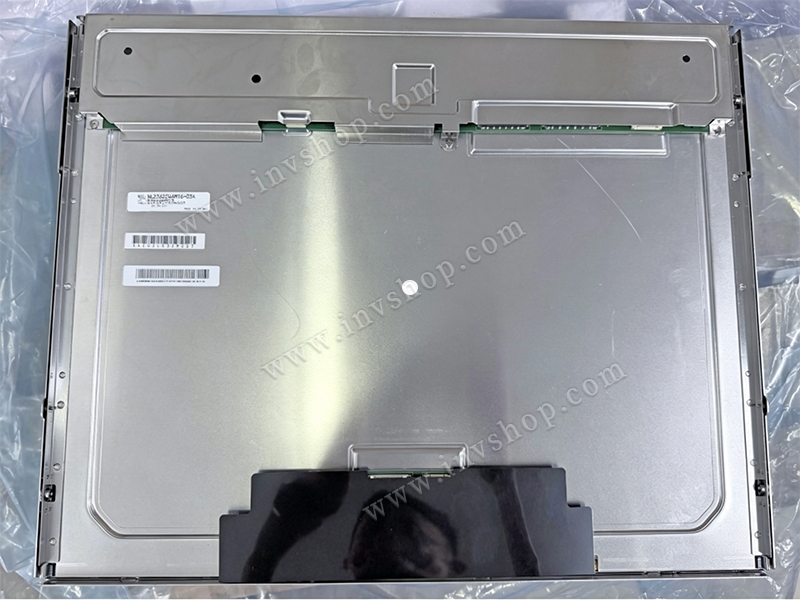 NL256204AM16-03A NEC 21.3inch 2560*2048 LCD panel Gold supplier