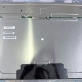 NL256204AM16-03A NEC 21.3inch 2560*2048 LCD panel Gold supplier