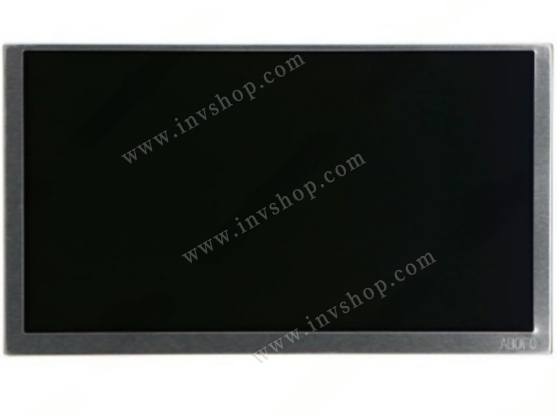 LT065CA45300 new original 6.5-inch 800*480 LCD screen for Toshiba