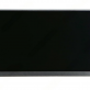 LT065CA45300 new original 6.5-inch 800*480 LCD screen for Toshiba