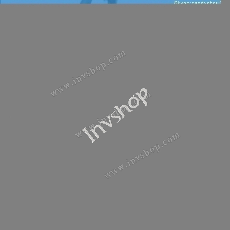 The original Rolex new FM3506ES7 350-1AH01-0AE06ES7350-1AH01-0AE0