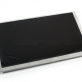 LT065AB3D300 6.5-inch 800×480 WVGA LCD panel