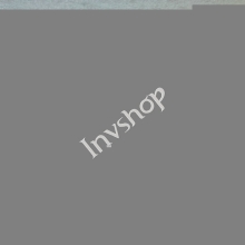 neue touchscreen - glas tp 3297 dmc