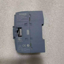S7-1200 EM1223 USED 6ES7223-1PH30-0XB0 SIEMENS PLC