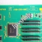 A16B-2203-0881 Fanuc E / A-Karte