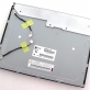 15"LCD DISPLAY TFT HT150X02-100