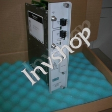 HONEYWELL 620-0071 PLC MODULE