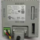 HITECH HMI/PWS6400F-S   Touch Screen