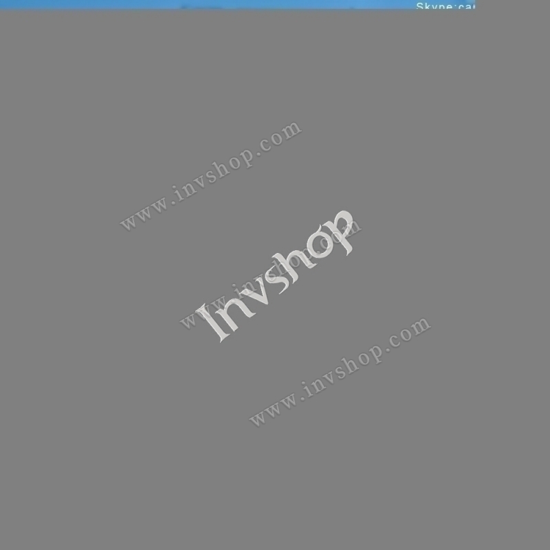 NEW Omron V-103-1A4-T Micro Switch 80WU