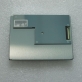 TX13D200VM5BPA 5,0 zoll 640 * 480 tft - lcd - panel