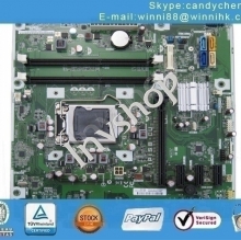 HP 644016-001 New IPISB-CU P7-1005CX Desktop Motherboard