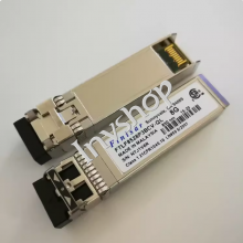 NEW Finisar 10km  1310nm SFP+10km module FTLF8528P3BCL