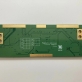 HV320FHB-N00 BOE 32.0 Zoll 1920 * 1080 LCD-Glas