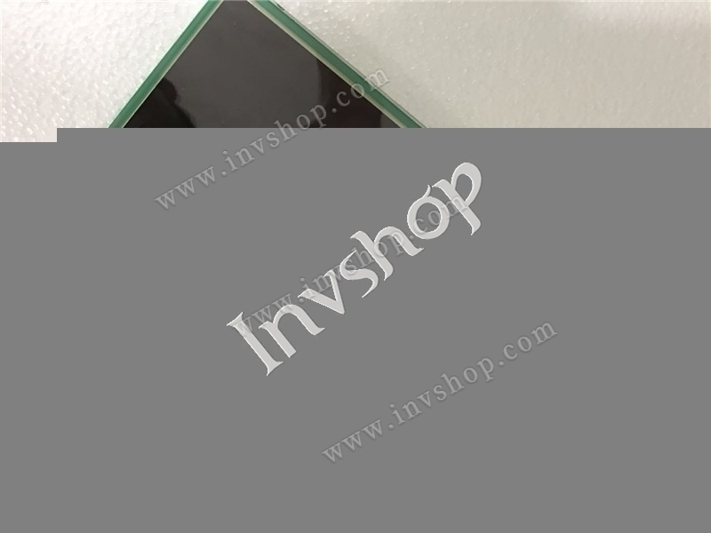 LB104V3-TD01 LG 10.4inch LCD Display New and Original