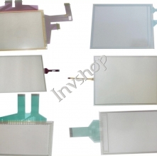 NeUe touchscreen - digitizer touch 16epc-t02